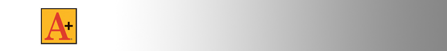 A Plus