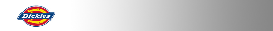 Dickies 