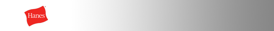 Hanes 