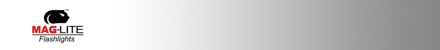 Mag-Lite