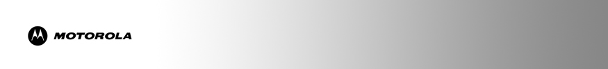 Motorola 