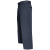Flying Cross Women's 100% Polyester Elastique Trouser - LAPD Navy