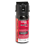 SABRE Red 1.33% MC 1.5 oz Crossfire Gel (MK-3)
