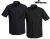 Nomex IIIA Series 740 Western Firefighter Short-Sleeve Shirts