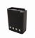 REPLACEMENT BATTERY FOR MOTOROLA RADIO HT600/HT800/MT1000/MTX800/MTX900