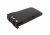 REPLACEMENT BATTERY FOR KENWOOD RADIO TK-280/290/380/390/480
