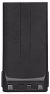 REPLACEMENT LI-ION BATTERY FOR UA550/UA551/UA400/UA401/UA402 RADIOS