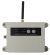 433MHZ REPEATER RANGE EXTENDER FOR SOLAR POWERED BEAM MOTION DETECTORS