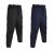 FIRST CLASS BIKE PATROL TROUSERS