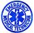 EMT EMBLEM
