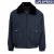Tact Squad F1003 Tact Gen Jacket - Dark Navy