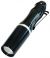 FIRST CLASS 3W LED FLASHLIGHT