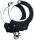 ASP CHAIN HANDCUFFS HC15