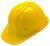 HARD HATS (YELLOW)