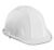 HARD HATS (WHITE)
