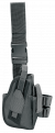 UNIVERSAL LEG GUN HOLSTER