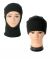 PLAIN MASKS & BEANIES