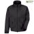 HORACE SMALL NEW GENERATION® 3 JACKET (BLACK)