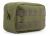 MOLLE Nylon Universal Pouch