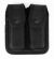MOLLE Nylon Double Magazine Holder