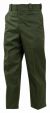 FIRST CLASS MEN'S LA COUNTY SHERIFF PANTS CLASS B