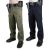Sinatra Sheriff Poly-Cotton Rip-Stop Class B Pants