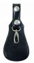KEY RING HOLDER - PLAIN PL15