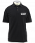 POLY/COTTON TACTICAL SECURITY POLO SHIRTS