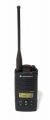 MOTOROLA 16 CHANNEL PROFESSIONAL UHF RADIO (RDU4160D)