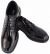 Hi-GLOSS OXFORD DRESS SHOES