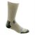 BATES TACTICAL UNIFORM SOCK MID CALF 1 PAIR, (DESERT TAN) LARGE (9-13)