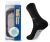 VITAL-ION SOCKS