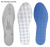 ALL DAY COMFORT INSOLES