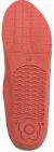 SHOCK ABSORBENT INSOLES