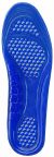 GEL SHOE INSOLES