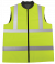 REFLECTIVE SAFETY VEST