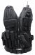 TACTICAL DUTY VEST