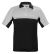 100% Polyester Jersey Knit Bike Patrol Polo Shirts