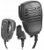 LIGHTWEIGHT REMOTE SPEAKER MICROPHONE (FOR HT1000 AND XTS SERIES MOTOROLA RADIOS)