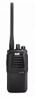 UA1000 PROFESSIONAL UHF DIGITAL TWO-WAY PROGRAMMABLE DMR RADIO