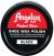 ANGELUS BLACK SHOE WAX POLISH (2.6 OZ)