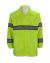 HIGH VISIBILTY WINDBREAKER
