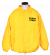 EVENT STAFF WINDBREAKER