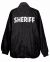 SHERIFF WINDBREAKER