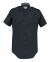 LAPD HEAVY WEIGHT 100% WOOL SHORT SLEEVE SHIRTS – MENS