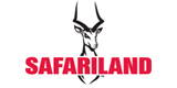 Safariland